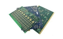 Printed Circuit Board Manufacturer